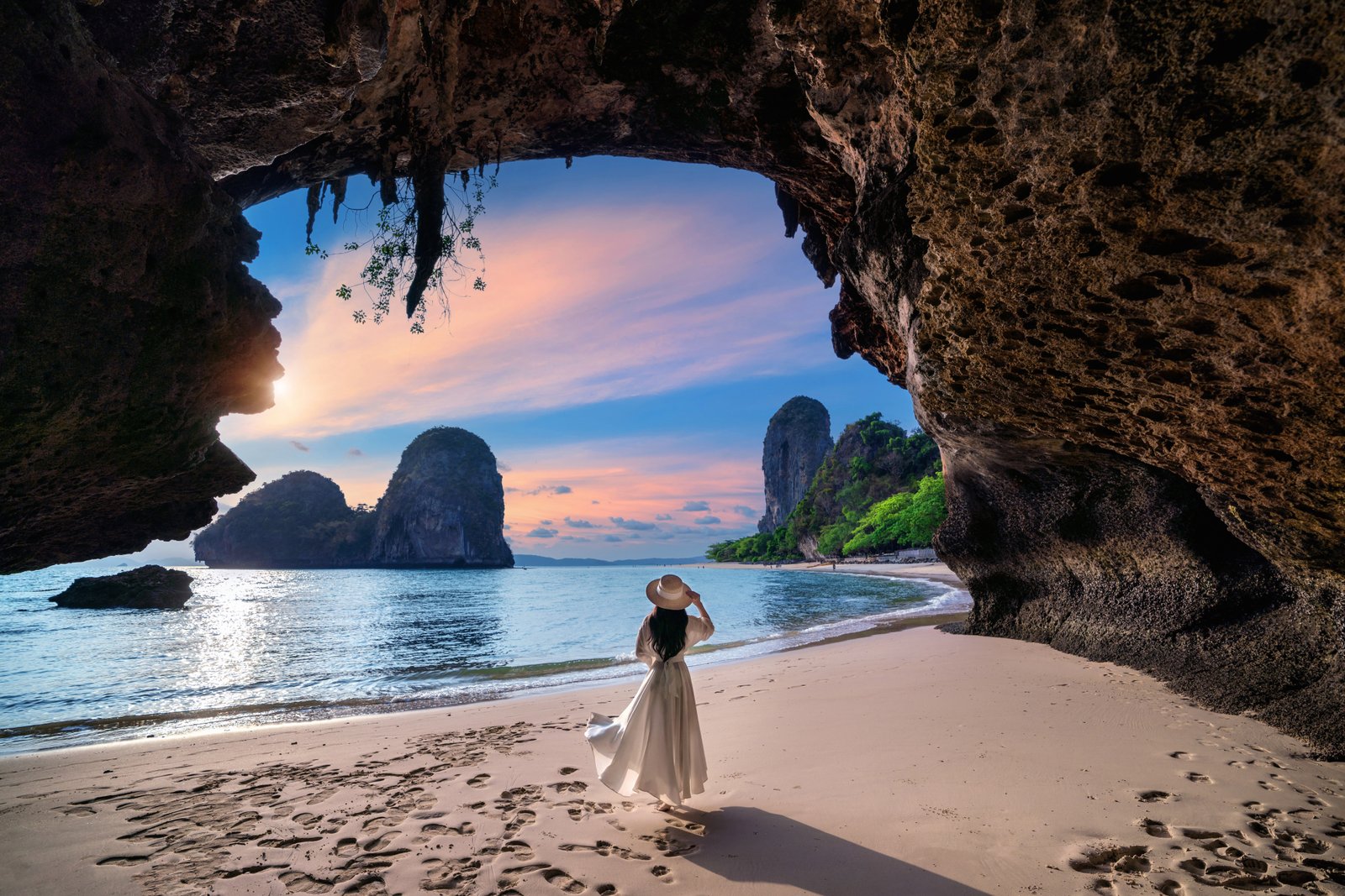 Luxury-focused Bali Indulgence – Marriott Premium Retreat